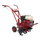 Maxim® Commercial Compact Tiller RM4H 118cc Honda GX120