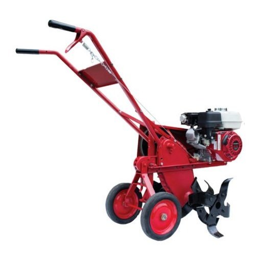 Maxim® MT PRO Series Tiller RMT55H Honda GX160