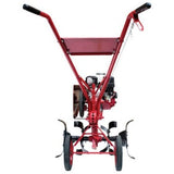 Maxim® MT PRO Series Tiller RMT55H Honda GX160