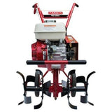 Maxim® MT PRO Series Tiller RMT55H Honda GX160