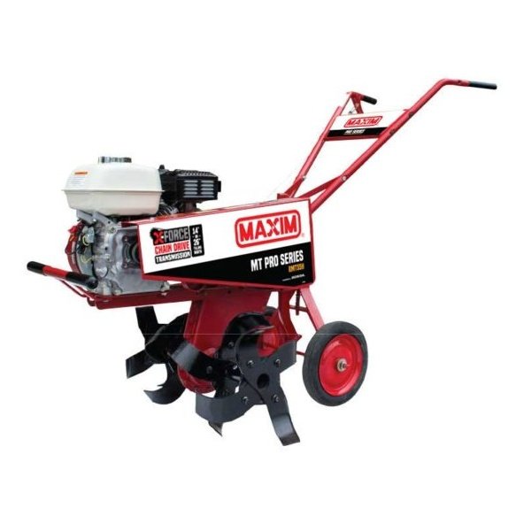 Maxim® MT PRO Series Tiller RMT55H Honda GX160