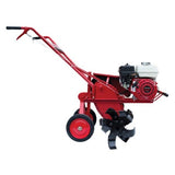 Maxim® MT PRO Series Tiller RMT55H Honda GX160