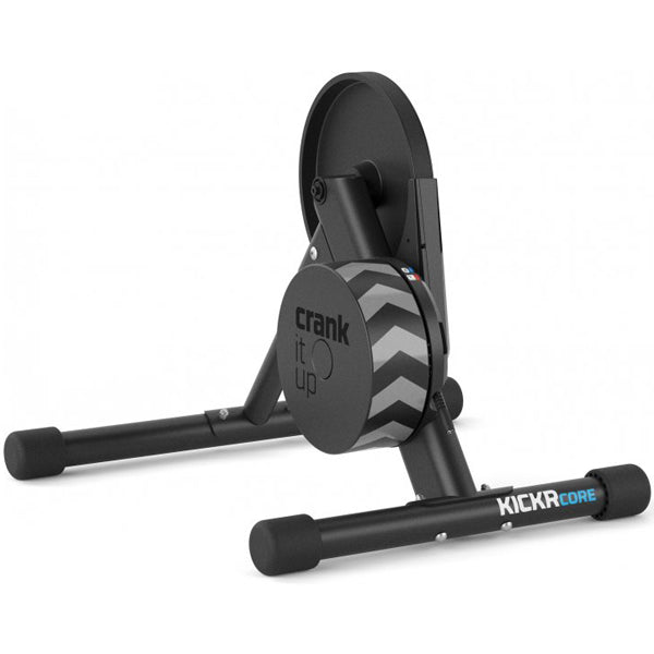 Wahoo KICKR Core Smart Trainer