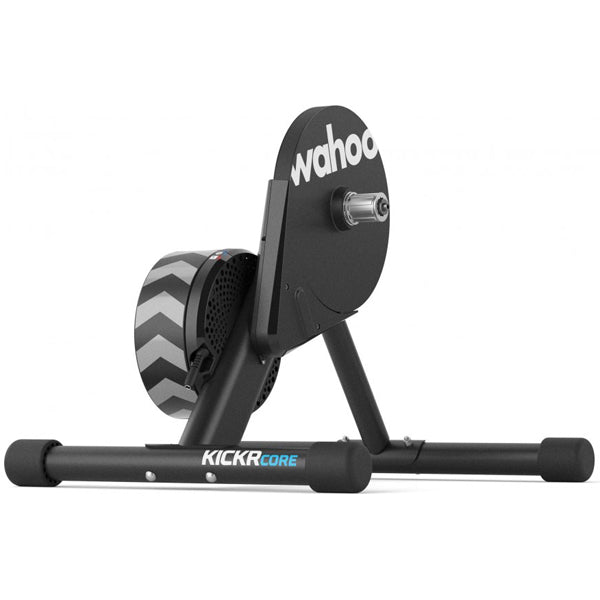 Wahoo KICKR Core Smart Trainer