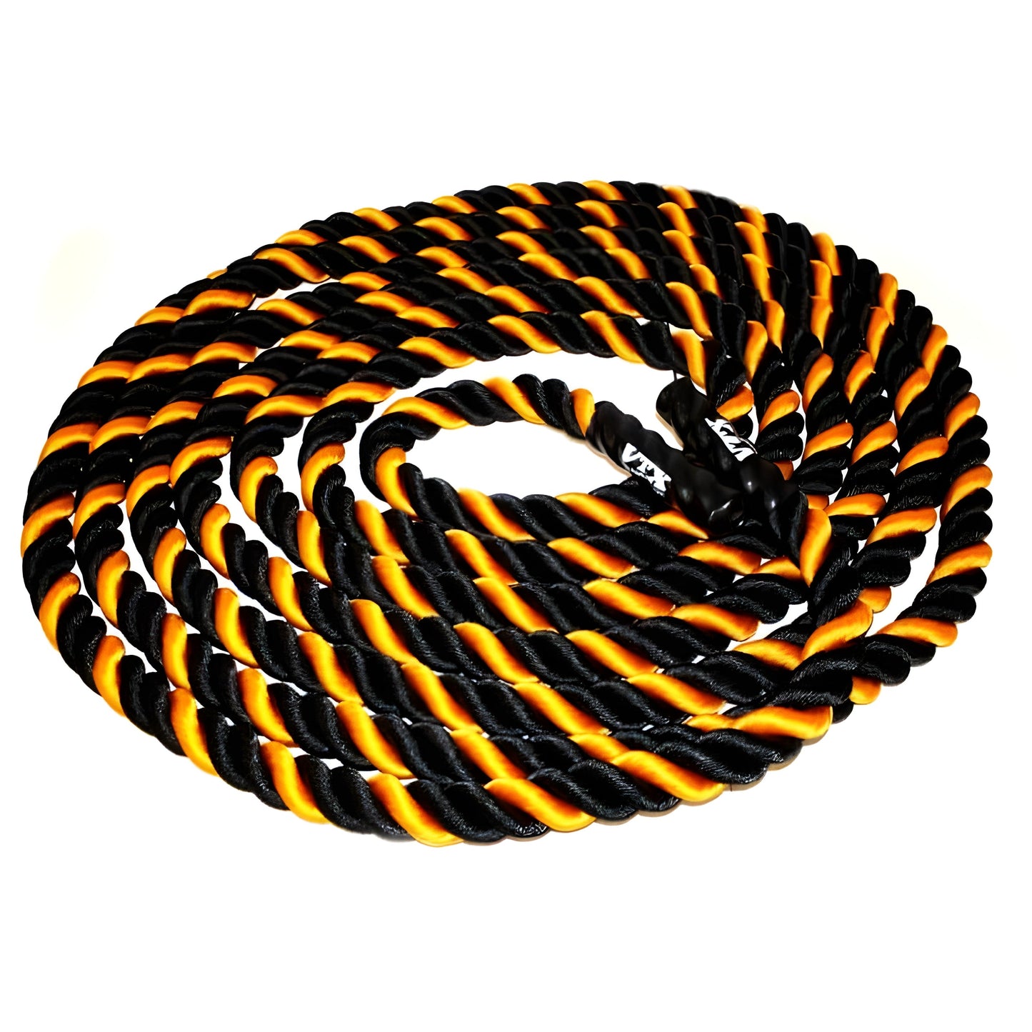 Troy ROPE1 Long Rope - ROPE1-40G