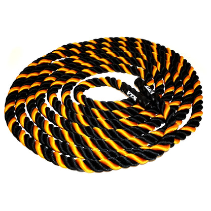 Troy ROPE1 Long Rope - ROPE1-40G