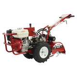 MAXIM® PRO Series Rear Tine Hydraulic Tiller W/ 270CC Honda GX270 RT190H