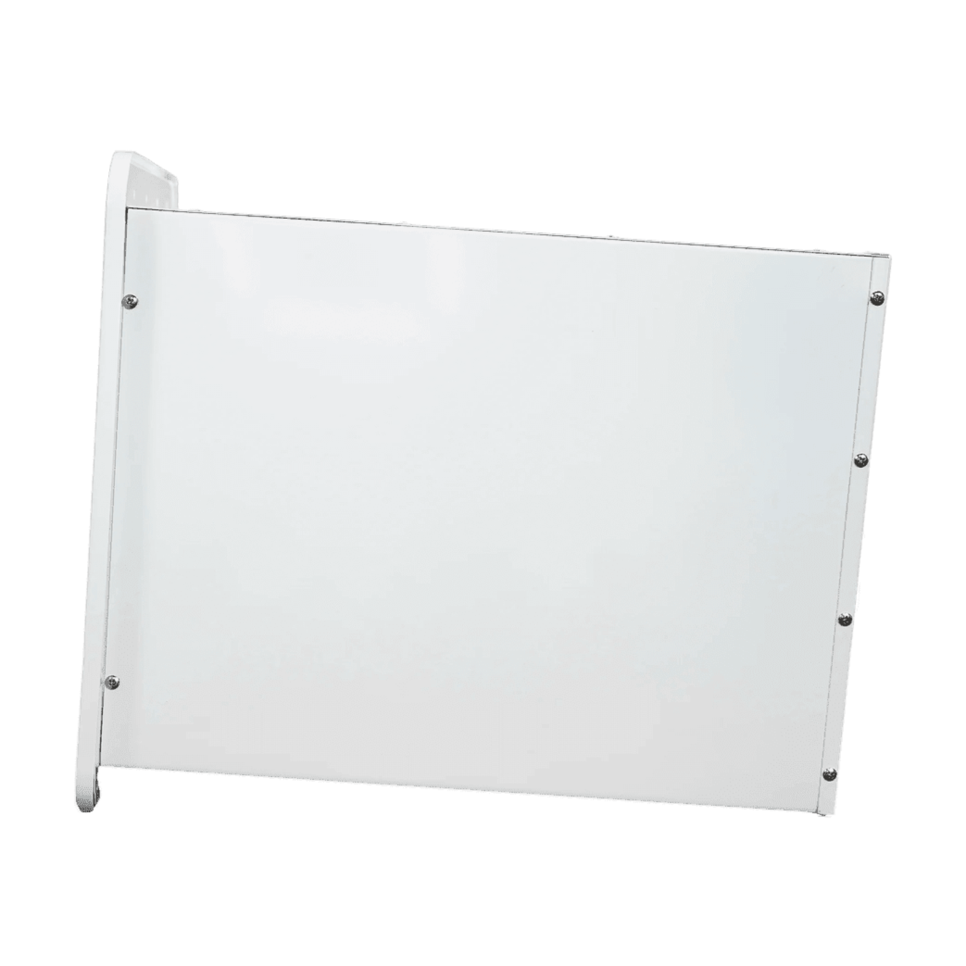 RVMP Flex Temp On Demand Tankless Water Heater Gas 2.1 GPM 55000 BTU with Remote Control New