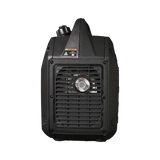 RVMP Flex Power 2200i Inverter Generator 1900W/2200W Low THD Parallel Ready Gas New