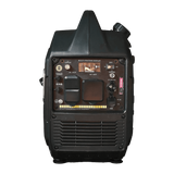RVMP Flex Power 3300i Inverter Generator 2700W/3300W Low THD RV and Parallel Ready Gas New