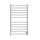 Amba Radiant Large Hardwired Square - RSWHL-B