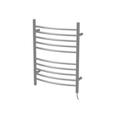 Amba Radiant Plug-in Curved - RWP-CB