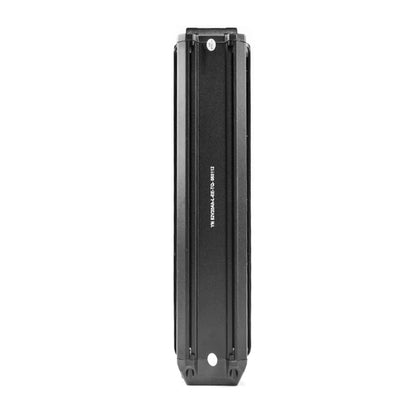 Cyrusher 52V 20Ah Ebike Battery for Ranger / Trax / Rover / Glider - US-52V20A-RNGR/TRX