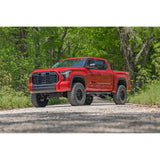 Rough Country 6" Lift Kit | 2022-2024 Toyota Tundra - 70330