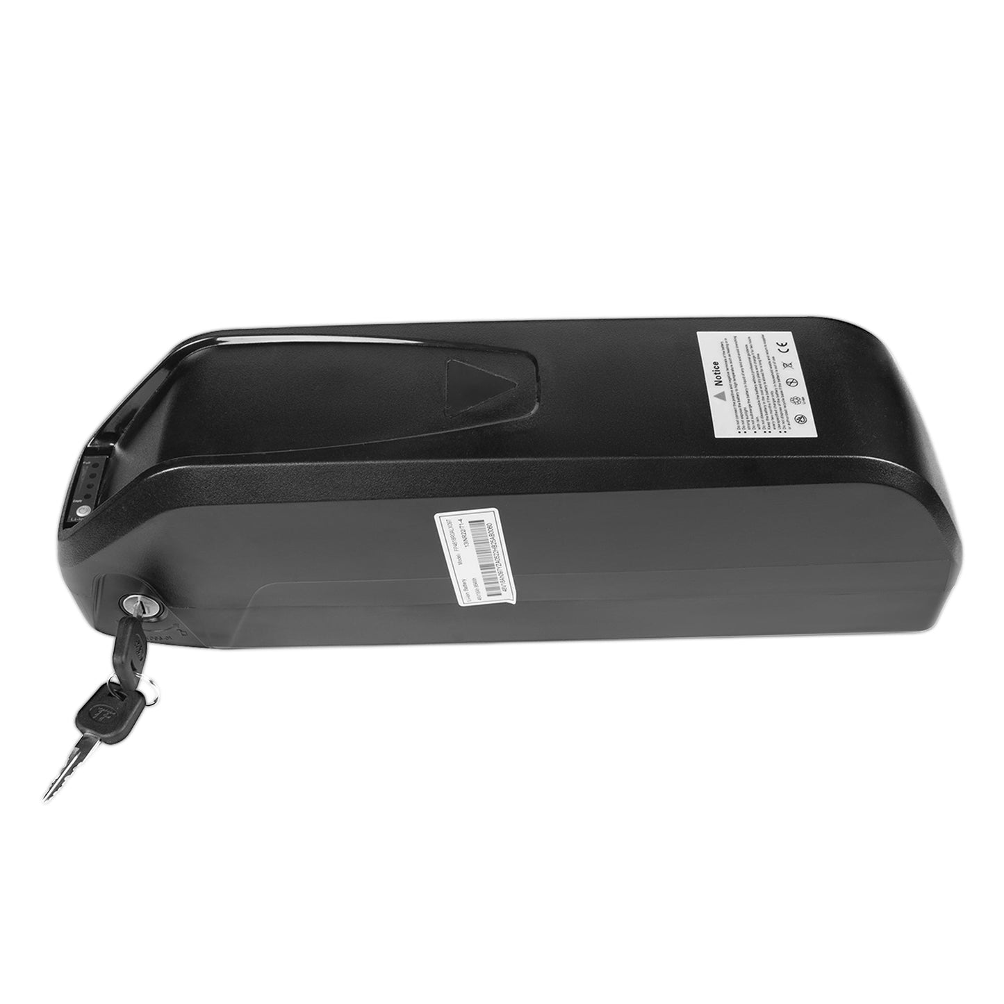 Cyrusher 48V 18Ah Ebike Battery for Rumble - US-48V18A-rumble