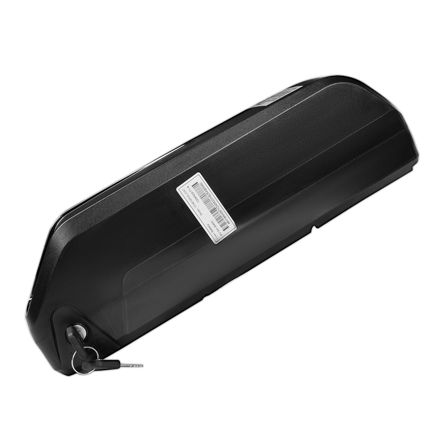 Cyrusher 48V 18Ah Ebike Battery for Rumble - US-48V18A-rumble