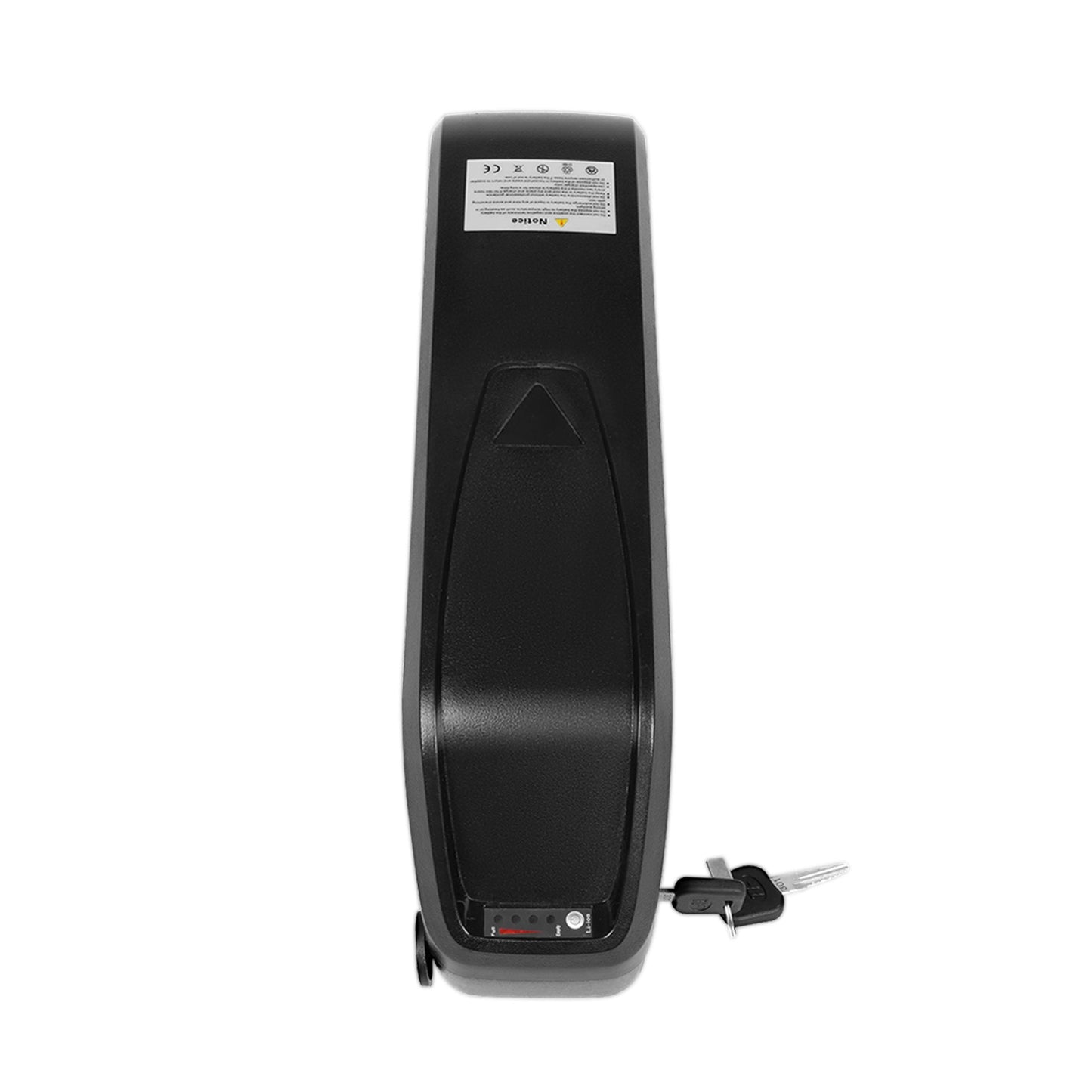 Cyrusher 48V 18Ah Ebike Battery for Rumble - US-48V18A-rumble