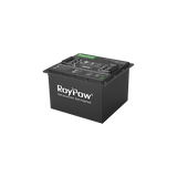 Roypow 36v 105ah Lithium Battery Kit - S38105