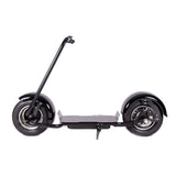 Soversky S5 60V 2000W Electric Scooter - SOV-S5