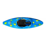 Dagger Supernova Whitewater Kayak - 9010952197