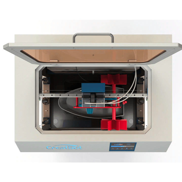 Creatbot F430 PEEK 3D Printer