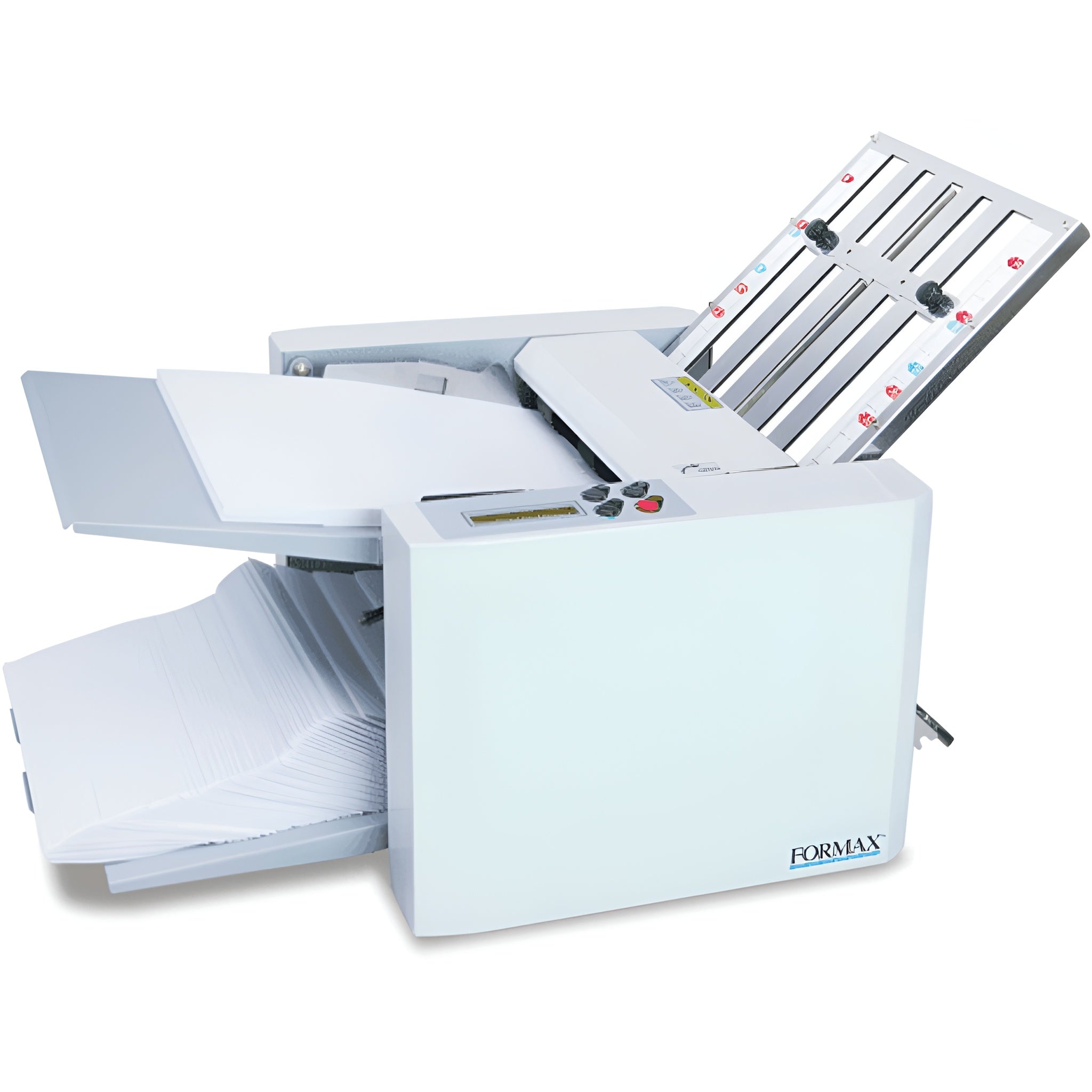 Formax FD 300 Office Desktop Folder