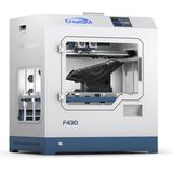 Creatbot F430 PEEK 3D Printer