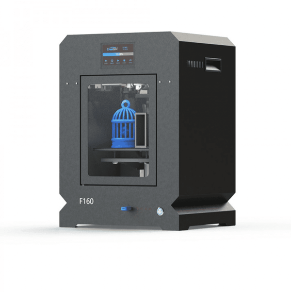 Creatbot F160 High Precision/Speed 3D Printer