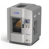 Creatbot PEEK-300 2nd Generation Ultra High Temperature PEEK ULTEM 3D Printer