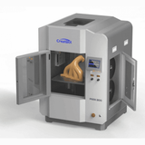 Creatbot PEEK-300 2nd Generation Ultra High Temperature PEEK ULTEM 3D Printer