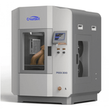 Creatbot PEEK-300 2nd Generation Ultra High Temperature PEEK ULTEM 3D Printer