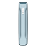 Afinia Einstar Handheld 3D Scanner