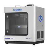 Creatbot D600 Pro 2 Professional Large Format 3D Printer