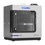 Creatbot D600 Pro 2 Professional Large Format 3D Printer