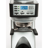 Baratza Sette 270Wi Coffee & Espresso Grinder