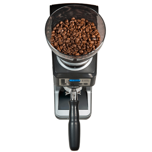 Baratza Sette 270Wi Coffee & Espresso Grinder