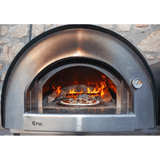 Cru Pro 60 Wood Fired Oven - CRUO60G1