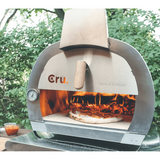 Cru Oven Model 32 G2