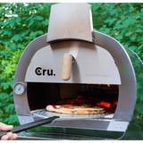 Cru Oven Model 32 G2