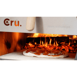 Cru Oven Model 32 G2