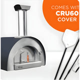 Cru Pro 90 Bundle