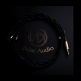 Brise Audio YATONO 8wire Ultimate earphone cable