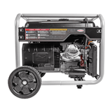 Simpson PowerShot Portable 8300-Watt Generator - SPG8310E