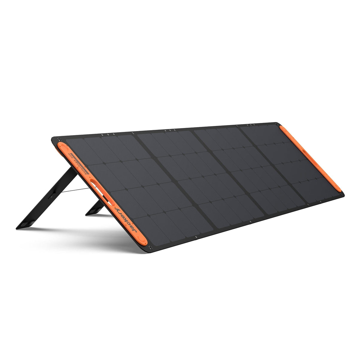 Jackery SolarSaga 200W Portable Solar Panel - 80-0200- USORD1