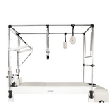 Sportline™ Superior Cadillac-Reformer Bundle - Backyard Provider