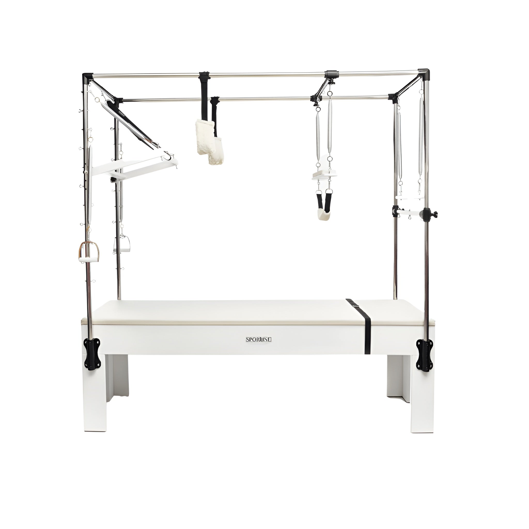 Sportline™ Superior Cadillac Trapeze Table