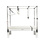 Sportline™ Superior Cadillac Trapeze Table - Backyard Provider