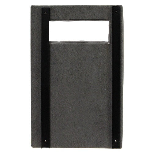 Hollon Safe Black Hawk Series Gun Safe 90 MIN - BHS-45