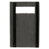 Hollon Safe Black Hawk Series Gun Safe 90 MIN - BHS-45