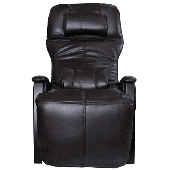 Svago ZGR Plus Zero Gravity Reclining Chair - SVAGO-ZGR PLUS